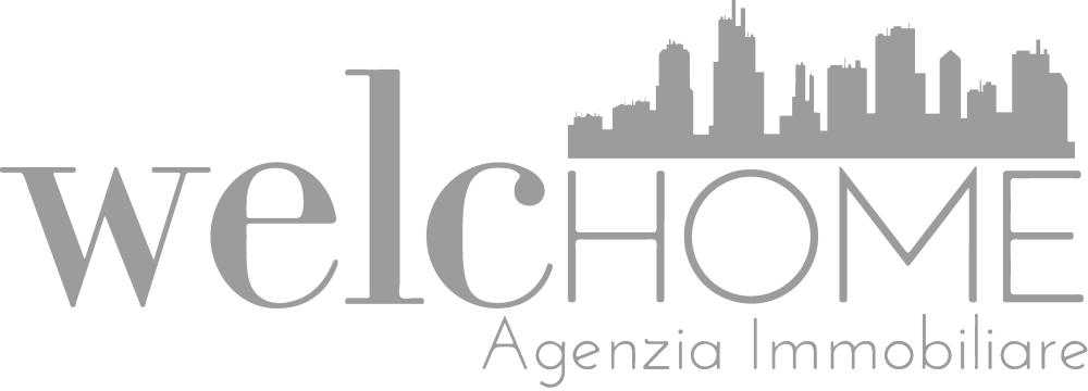 header.navbar.logoAltPattern