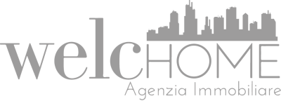 WelcHome Immobiliare